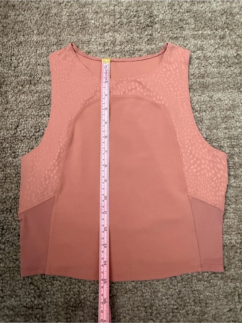 lululemon athletica lululemon nulu